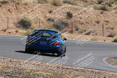 media/Apr-06-2025-Extreme Speed (Sun) [[ad1499d5ff]]/Orange group/Turn 3/